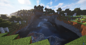 Amelco's Modpack