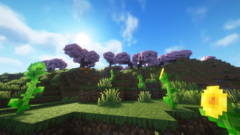 Amelco's Modpack