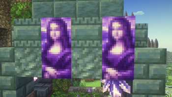 Amethyst expansion
