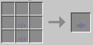 Amethyst Gravity