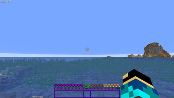 Amethyst PvP