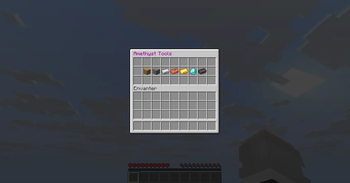 AmethystTools