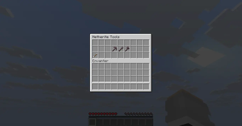 AmethystTools