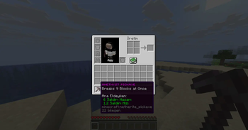 AmethystTools
