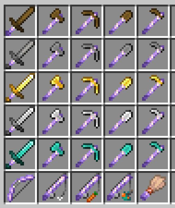 AmethystToolTexture