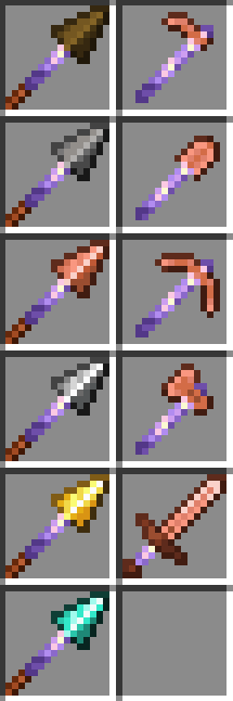 AmethystToolTexture