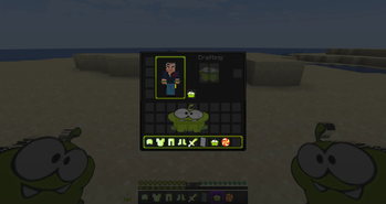 AmNyam Pack