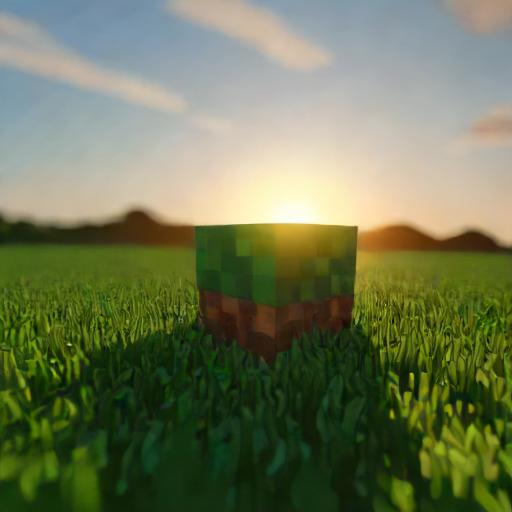 A Modpack Kit
