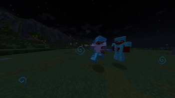 Universal PVP modpack