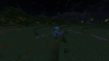 Universal PVP modpack