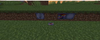 Among Us Mod