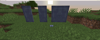 Among Us Mod