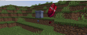 Among Us Mod