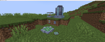 Among Us Mod