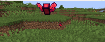 Among Us Mod
