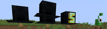 Among Us Mod
