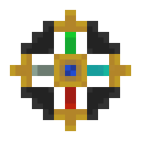 Amulet Totem