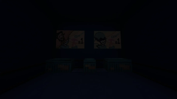 An Undertale & Deltarune Mod