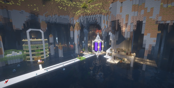Architecture & Automatum
