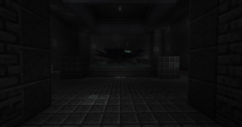 AnAether Ibex Modpack