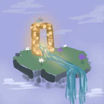 AnAether Ibex Modpack