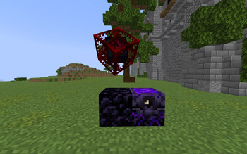 Anas53x's Texture Pack