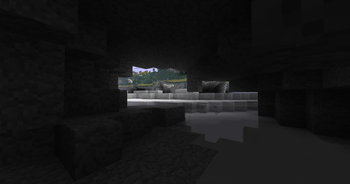 Ancient Aether