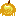 Ancient Apples