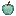 Ancient Apples