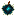 Ancient Apples