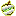 Ancient Apples