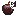Ancient Apples