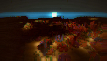 Ancient Dream