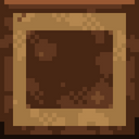 Ancient Elements
