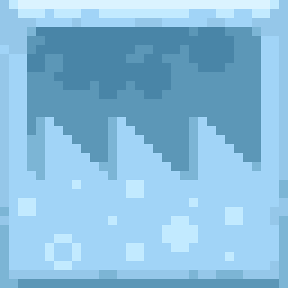 Ancient Elements