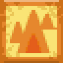 Ancient Elements