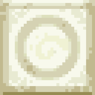 Ancient Elements