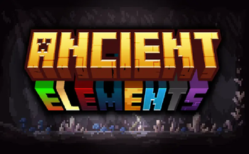 Ancient Elements