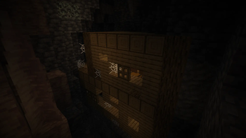 Ancient Elements