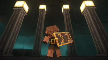 Ancient Forgemastery