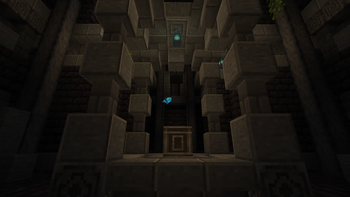 Ancient Forgemastery