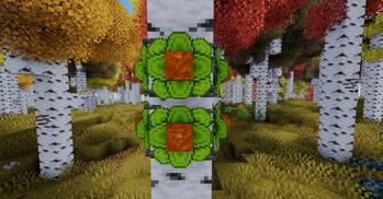 Ancient Gems: Reforged
