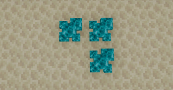 Ancient Gems: Reforged