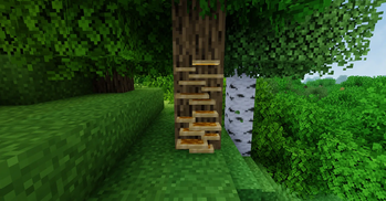 Ancient Gems: Reforged