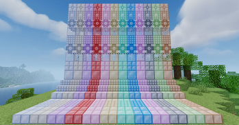 Ancient Gems: Reforged