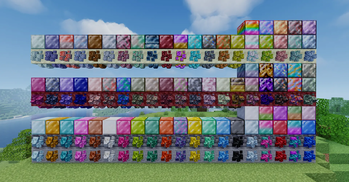 Ancient Gems: Reforged
