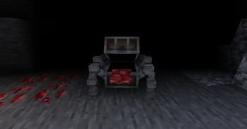 Ancient Gems: Reforged