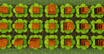 Ancient Gems: Reforged
