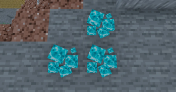 Ancient Gems: Reforged