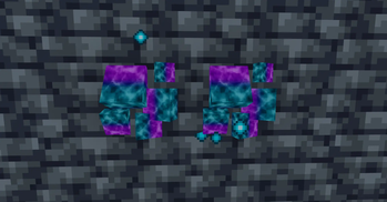Ancient Gems: Reforged